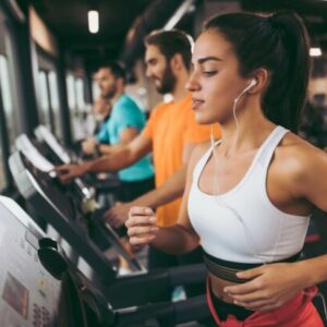 Profile photo of Guia de Esportes e Fitness SJC