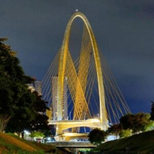 Profile photo of Guia de São José dos Campos