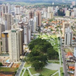 Profile photo of Guia do Bairro Jardim Aquarius